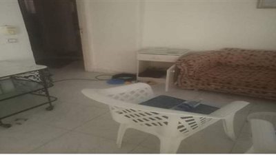 سرقة منزل فنانة شهيرة في الإسكندرية.. وتوجه نصيحة للمواطنين | صور