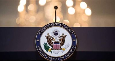 واشنطن: يجب وقف هجمات الحوثي على حدود السعودية