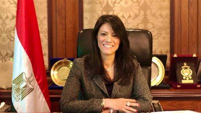 التعاون الدولي تستعد لإطلاق محفز سد الفجوة بين الجنسين