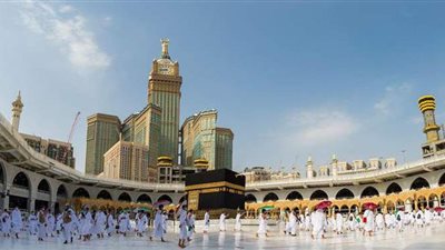السعودية: السماح بأداء العمرة والزيارة تدريجيا بداية من 4 أكتوبر