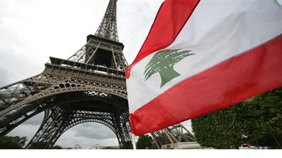 الخارجية الفرنسية: على القوى السياسية اللبنانية الاختيار بين تعافي بلدها أو انهياره