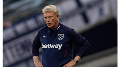 إصابة مدرب وثنائي وست هام بفيروس كورونا