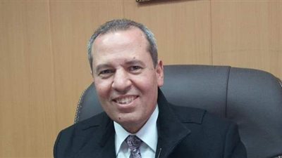 توقيع الكشف الطبي على 548 مرشحا لبرلمان 2020  في الدقهلية