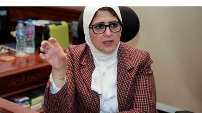 انخفاض عدد الإصابات وارتفاع الوفيات.. 