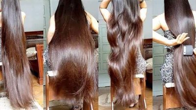 تفسير حلم الشعر الطويل في المنام.. وعلاقته ببركة المال والبعد عن الصلاح