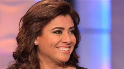 نشوى مصطفى تروي قصة تعرضها لموقف محرج يوم زفافها | فيديو