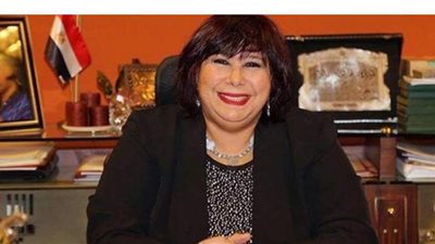 ورش للفنون التشكيلية في الأسمرات بالدورة الرابعة لملتفي 