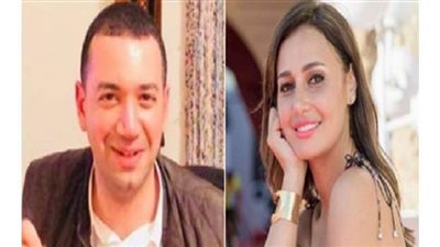 الداعية والفنانة.. صورة وتعليق تثيران الجدل عن علاقة حلا شيحة بمعز مسعود