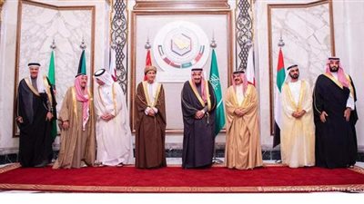 بضغوط أمريكية.. مصادر كويتية:  الأزمة الخليجية في طريقها إلى الحل خلال أسابيع