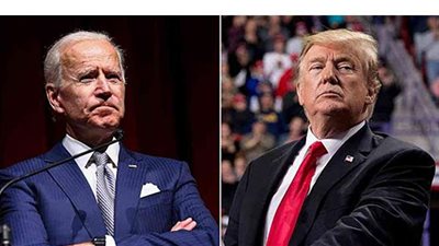 تتناول 6 ملفّات من بينها 