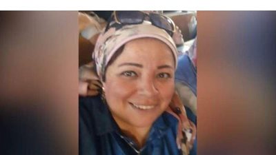 ندا بخيت تكتب:  7 صدمات يتعرض لها الأطفال بسبب انفصال الوالدين.. وكيفية التعامل معها