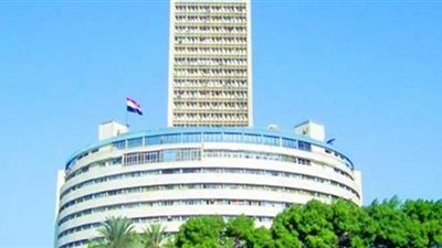 اخبار ماسبيرو.. توزيع 42 موظفا من صوت القاهرة على قطاعات الوطنية للإعلام