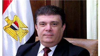 مطالبة صندوق العشوائيات بمبالغ نقل وصلات الكهرباء من محيط الجراج التليفزيون