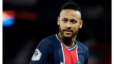 طبقا للائحة دوري المحترفين.. نيمار ينتظر عقوبة قاسية تبعده عن الملاعب لنهاية العام