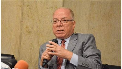 وعي المصريين يقهر دعاوى أهل الشر: الوطن خير وأبقى.. سياسيون يكشفون سر الرفض الشعبى لتحريض الإخوان  فى 20 سبتمبر