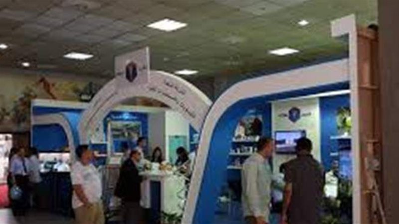 الشركة المتحدة للكيماويات