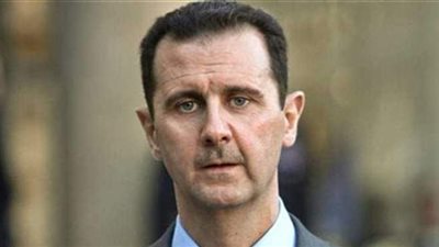 الحرس الثوري الإيراني يعلق على حديث ترامب عن التفكير في اغتيال بشار الأسد