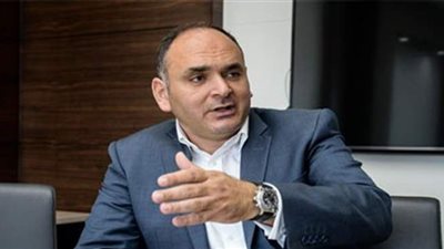 هايد بارك تطلق مشروعا جديدا  بـ 6 أكتوبر بمبيعات مستهدفة 2 مليار جنيه