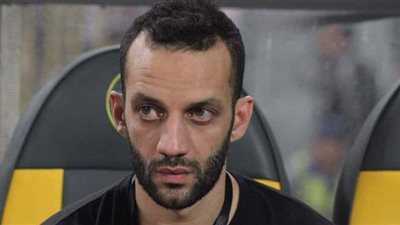 شوبير عن تحديد اسم المدير الفني للزمالك: