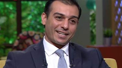 أستاذ أوبئة: كورونا لم يعطنا هدنة ومصر مستعدة لمواجهة الموجة الثانية| فيديو