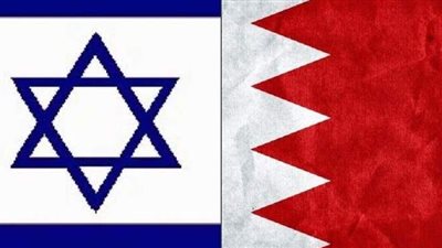 وفد إسرائيلي يزور البحرين في أول رحلة جوية مباشرة عبر السعودية