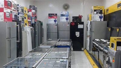 انخفاض أسعار بعض الأدوات المنزلية داخل الأسواق
