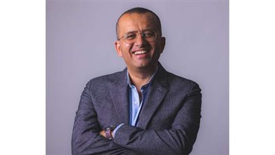 جميناي أفريقيا تطلق مبادرة لريادة الأعمال بمهرجان الجونة السينمائي