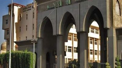 جامعة الأزهر تعلن موعد بدء تنسيق المرحلة الأولى لطلاب الثانوية الأزهرية