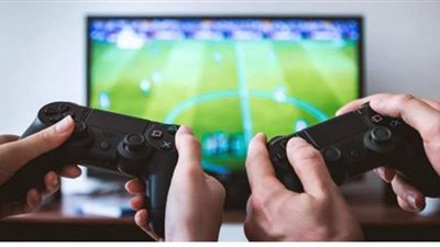 مهلة حتى يناير ٢٠٢١ لاتحاد الكرة لحسم مشاركته في دوري البلايستيشن