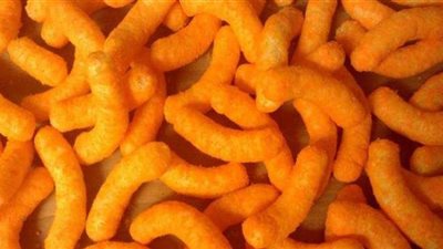 ضبط ٣ مخازن غير مرخصة بالقليوبية