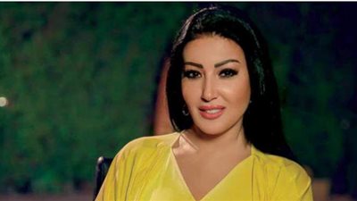 تأجيل دعوى سمية الخشاب ضد أحمد سعد لجلسة 24 أكتوبر