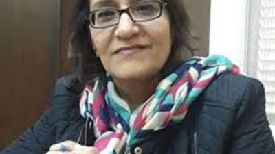 تباين أداء البورصات العربية خلال تعاملات اليوم