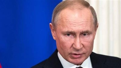 بوتين: التعديلات الدستورية تضمن الحفاظ على روسيا كجمهورية رئاسية قوية