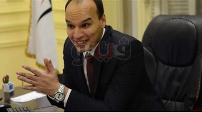 المصريين الأحرار: خطاب الرئيس في الأمم المتحدة موفق للغاية