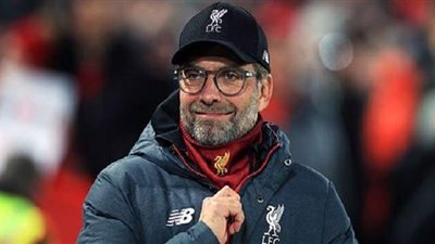 يويفا: كلوب ينافس هانز فليك وناجلسمان على جائزة مدرب العام