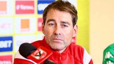 عمر ربيع ياسين: