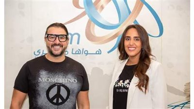 كريم أبو زيد على ٩٠٩٠: المهرجانات ظلمتني أنا وجيلى