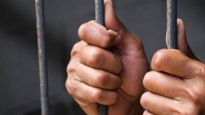 حبس قاتل حماته بنجع حمادى بسبب خلافات عائلية