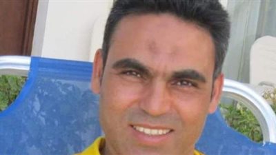 علي عاشور: أتمنى استكمال مسيرة إيهاب جلال.. ومحمد إبراهيم يستحق الانضمام للمنتخب