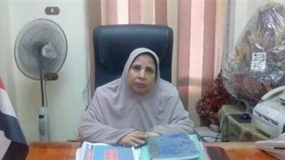 5 محاضر جنح و٨ إثبات حالة لمخابز فاقوس اليوم