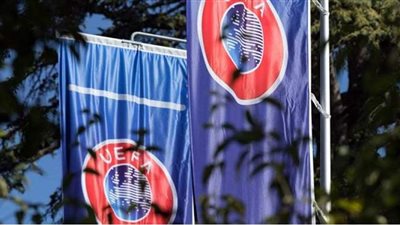 جوائز الأفضل في أوروبا.. سيطرة ألمانية ورقم تاريخي منذ 10 سنوات