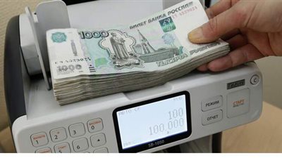 تقرير: استثمارات روسية جديدة في الشرق الأوسط