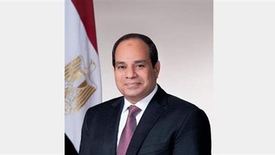 السيسي يطلع من حفتر وعقيلة صالح على تنفيذ وقف إطلاق النار ودفع عملية السلام