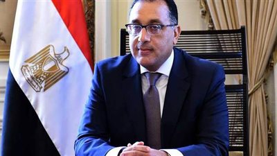 مدبولى: حصر أراضى الدولة بعواصم المحافظات لتنفيذ مشروعات عليها على غرار 