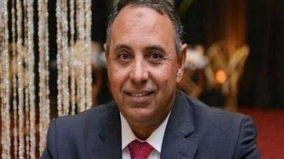 حزب إرادة جيل يشيد بكلمة الرئيس السيسى أمام الجمعية العامة للأمم المتحدة 