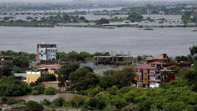 بعد انتشارها في السودان.. تعرف على حمى الوادي المتصدع