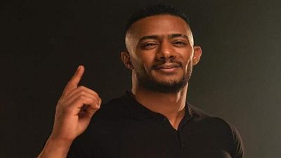 محمد رمضان يعلن عن حصوله على أول رخصة قيادة خارج مصر