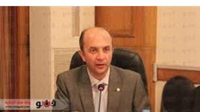 الالتزام البيئى بالصناعات: تمويل المصانع و الشركات لتنفيذ تطبيقات الطاقة المتجددة