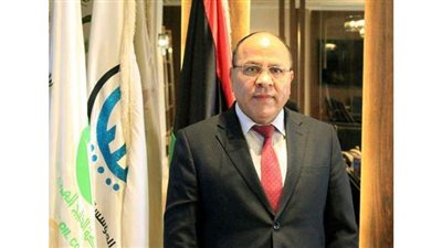 ليبيا تعلن بدء شحن أول دفعة من النفط بعد اتفاق إعادة التصدير