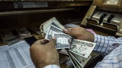 ضبط قضايا  غسل أموال واتجار بالنقد الأجنبي بتعاملات 53 مليون جنيه | فيديو